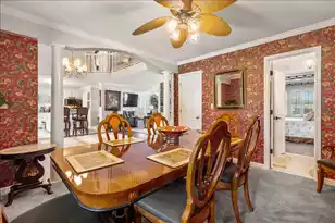 1172 Striper Dr, Manning, SC 29102 - Photo 50