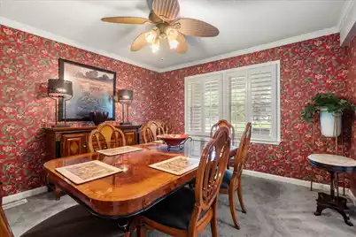 1172 Striper Drive, Manning, SC 29102 - Photo 48