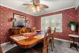 1172 Striper Dr, Manning, SC 29102 - Photo 48