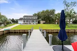 1172 Striper Dr, Manning, SC 29102 - Photo 22
