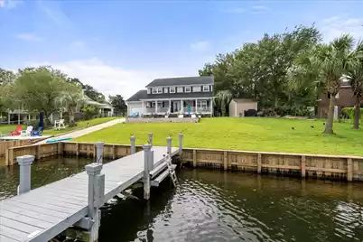 1172 Striper Drive, Manning, SC 29102 - Photo 20