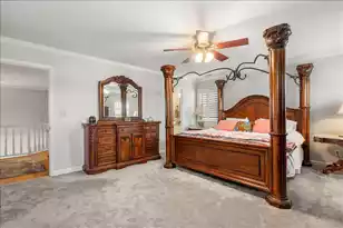 1172 Striper Dr, Manning, SC 29102 - Photo 68