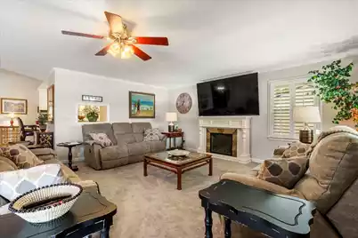 1172 Striper Drive, Manning, SC 29102 - Photo 44