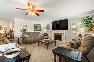 1172 Striper Dr, Manning, SC 29102 - Photo 44
