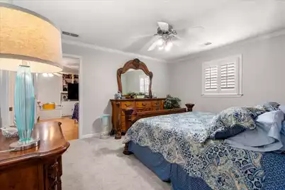 1172 Striper Drive, Manning, SC 29102 - Photo 72