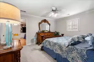 1172 Striper Dr, Manning, SC 29102 - Photo 72