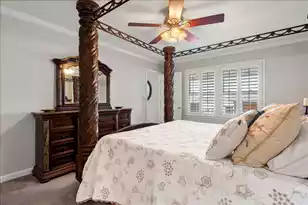 1172 Striper Dr, Manning, SC 29102 - Photo 56