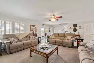 1172 Striper Drive, Manning, SC 29102 - Photo 46