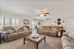 1172 Striper Dr, Manning, SC 29102 - Photo 46