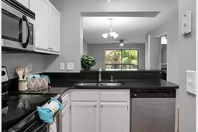 8483 Yadkin Circle #J, North Charleston, SC 29406 - Photo 8