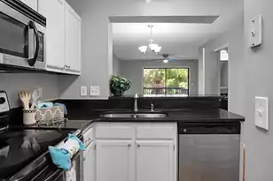 8483 Yadkin Cir, North Charleston, SC 29406 - Photo 8