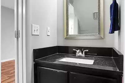 8483 Yadkin Circle #J, North Charleston, SC 29406 - Photo 6