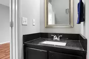 8483 Yadkin Cir, North Charleston, SC 29406 - Photo 6