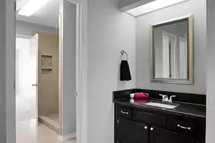 8483 Yadkin Cir, North Charleston, SC 29406 - Photo 26