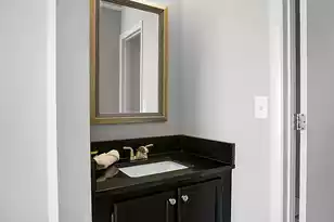 8483 Yadkin Cir, North Charleston, SC 29406 - Photo 20