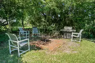 8483 Yadkin Cir, North Charleston, SC 29406 - Photo 30