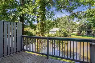 8483 Yadkin Cir, North Charleston, SC 29406 - Photo 12