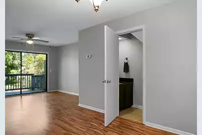 8483 Yadkin Circle #J, North Charleston, SC 29406 - Photo 4