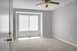 8483 Yadkin Cir, North Charleston, SC 29406 - Photo 24