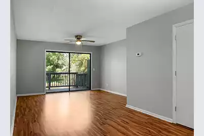 8483 Yadkin Circle #J, North Charleston, SC 29406 - Photo 2