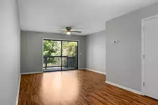 8483 Yadkin Cir, North Charleston, SC 29406 - Photo 2