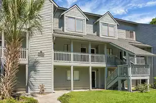 8483 Yadkin Cir, North Charleston, SC 29406 - Photo 1