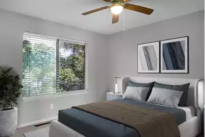 8483 Yadkin Circle #J, North Charleston, SC 29406 - Photo 18