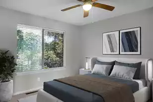 8483 Yadkin Cir, North Charleston, SC 29406 - Photo 18