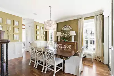 403 Evian Way, Mount Pleasant, SC 29464 - Photo 16