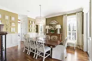 403 Evian Way, Mount Pleasant, SC 29464 - Photo 16