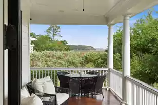 403 Evian Way, Mount Pleasant, SC 29464 - Photo 36