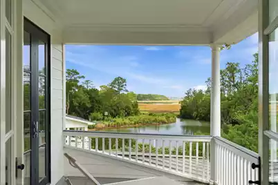 403 Evian Way, Mount Pleasant, SC 29464 - Photo 54