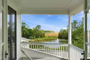 403 Evian Way, Mount Pleasant, SC 29464 - Photo 54