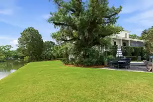 403 Evian Way, Mount Pleasant, SC 29464 - Photo 76