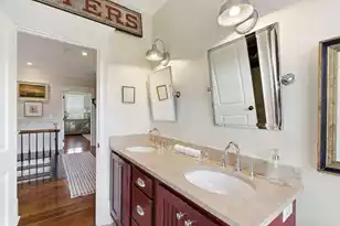403 Evian Way, Mount Pleasant, SC 29464 - Photo 56