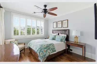 403 Evian Way, Mount Pleasant, SC 29464 - Photo 50