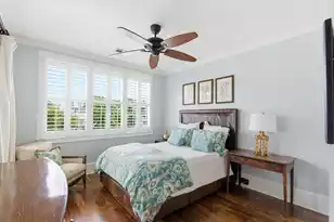 403 Evian Way, Mount Pleasant, SC 29464 - Photo 50