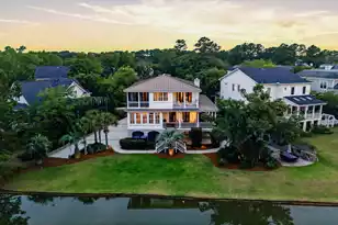 403 Evian Way, Mount Pleasant, SC 29464 - Photo 4