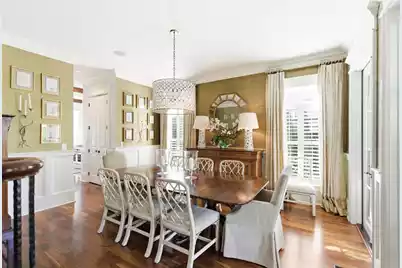 403 Evian Way, Mount Pleasant, SC 29464 - Photo 18