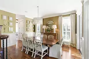 403 Evian Way, Mount Pleasant, SC 29464 - Photo 18
