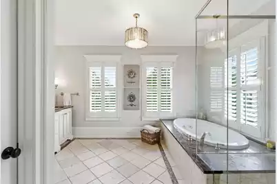 403 Evian Way, Mount Pleasant, SC 29464 - Photo 48