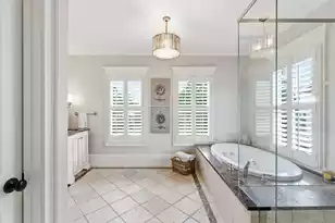 403 Evian Way, Mount Pleasant, SC 29464 - Photo 48