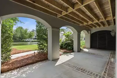 403 Evian Way, Mount Pleasant, SC 29464 - Photo 68