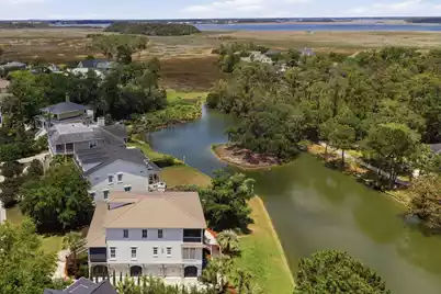 403 Evian Way, Mount Pleasant, SC 29464 - Photo 86
