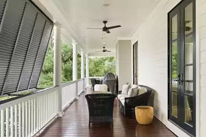 403 Evian Way, Mount Pleasant, SC 29464 - Photo 8