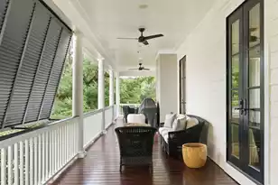403 Evian Way, Mount Pleasant, SC 29464 - Photo 8