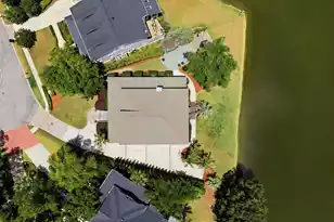 403 Evian Way, Mount Pleasant, SC 29464 - Photo 90
