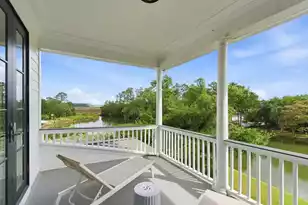 403 Evian Way, Mount Pleasant, SC 29464 - Photo 42