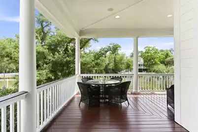403 Evian Way, Mount Pleasant, SC 29464 - Photo 10