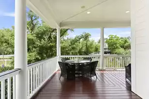 403 Evian Way, Mount Pleasant, SC 29464 - Photo 10